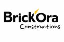 brickora logo